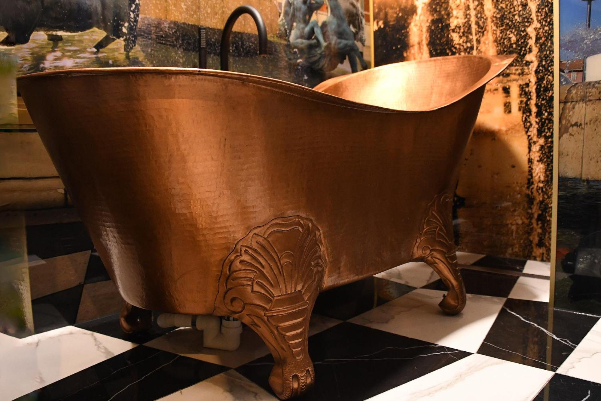 Mola Mola Apart Hotel Lviv Extérieur photo